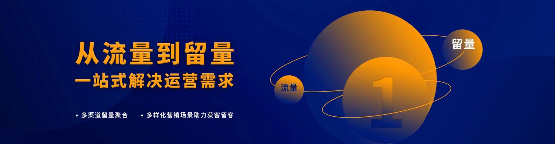 盐山sem怎么做