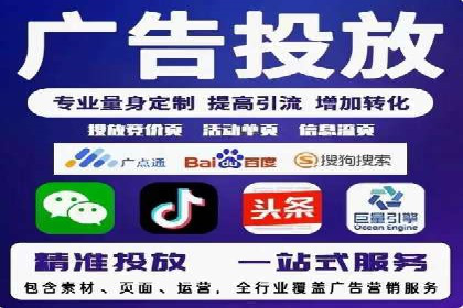 某公司网站sem托管项目纪实